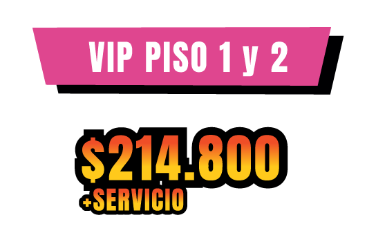 piso1_1