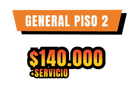 piso2_1