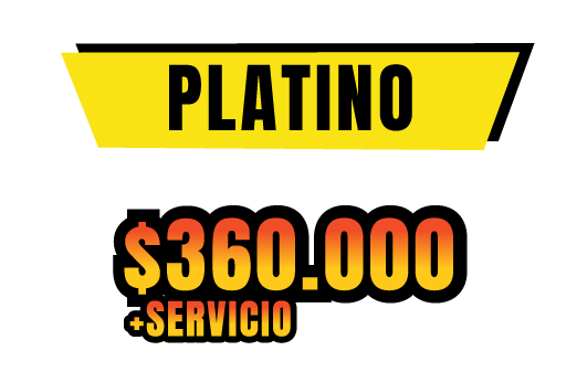 platino_1