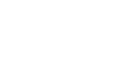 pulep