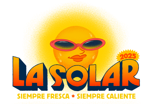 sol-registro