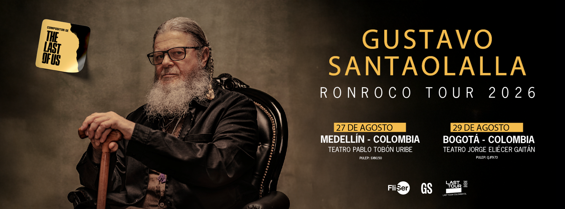 Banner-Gustavo-Santaolalla