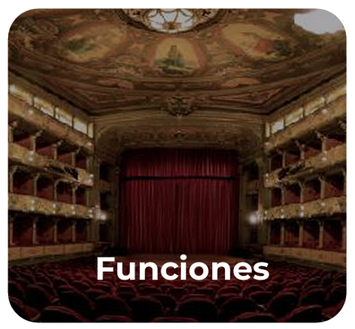 Conciertos 2