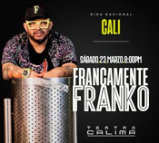 FRANCAMENTE