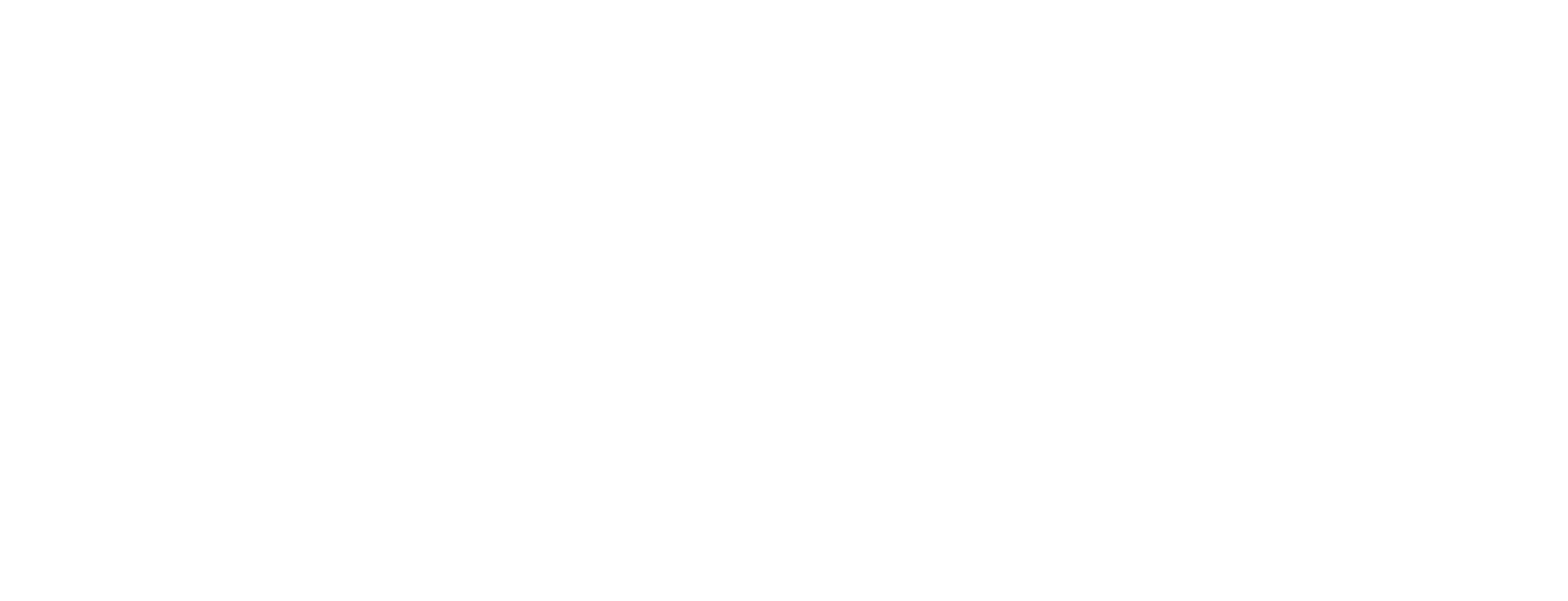 ABACO, Asociación de Bancos de Alimentos de Colombia