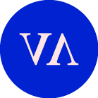 VA