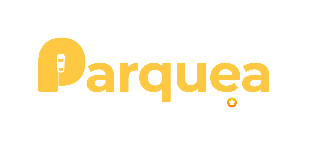 Parquea Tuboleta