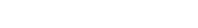 Produce: MEGALIVE · somos RCN. Invita: La Mega
