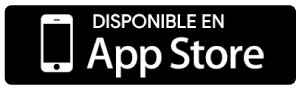 Descargar en App Store