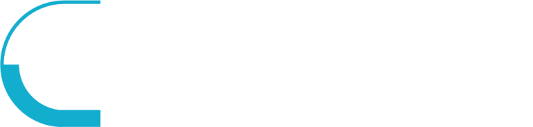 Cocreadores