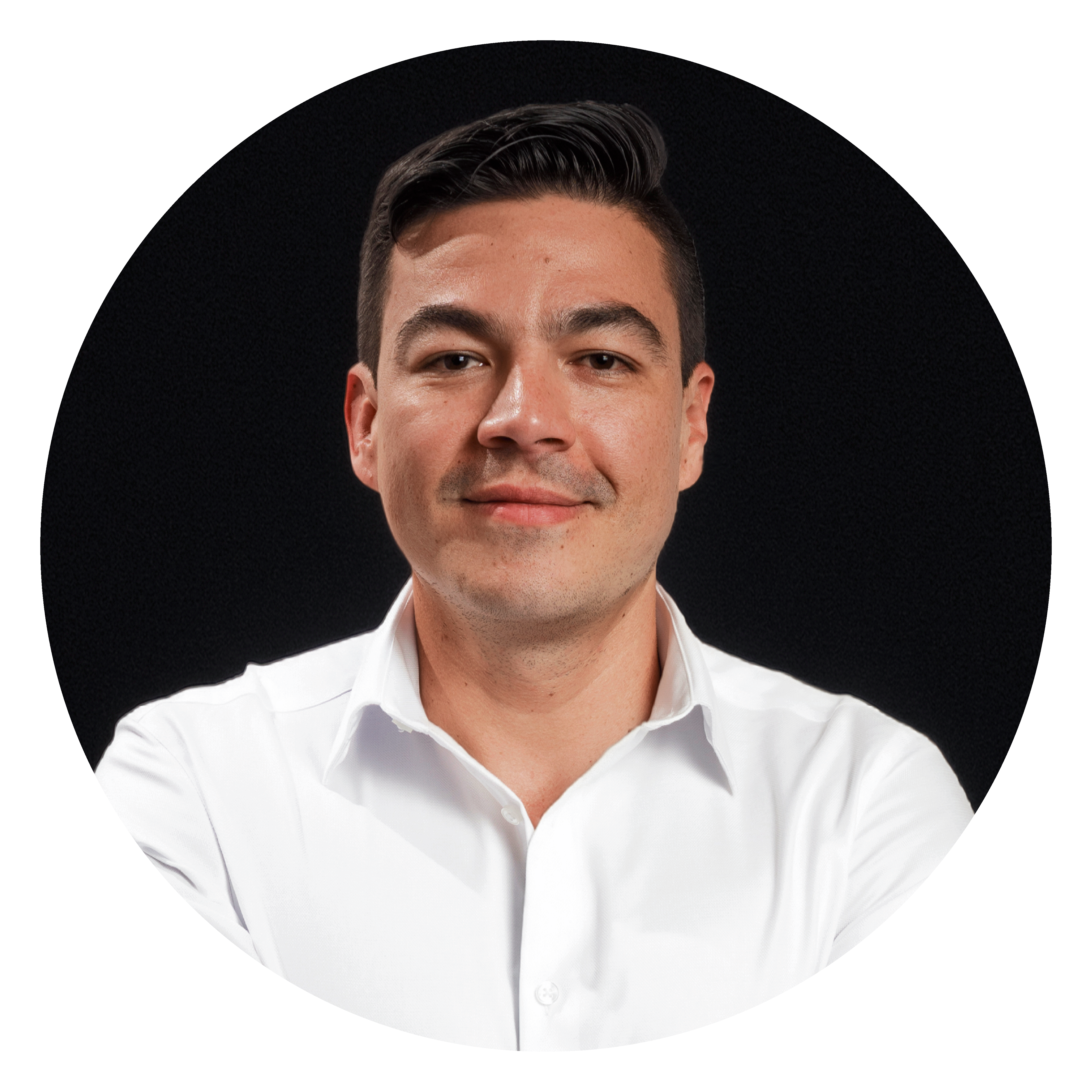 Sergio Zapata, Gerente General de DAVIarena