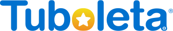 Tuboleta, ir al inicio