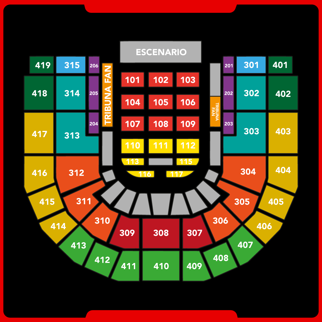 Planos-Juanes-LaPrimavera-Daviarena-1 Planos-Juanes-LaPrimavera-Daviarena-1