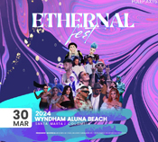 ethernal