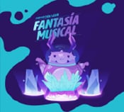 fantasia