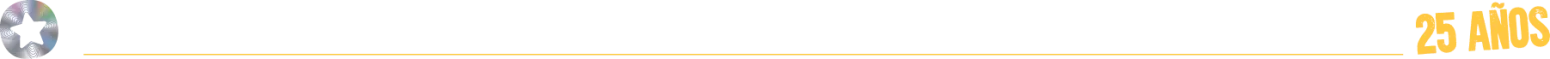 footer_canal_corporativo.png-1