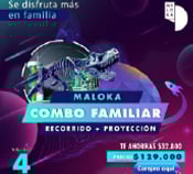 maloka