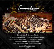 orquesta