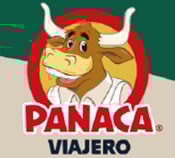 panaca