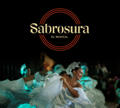 sabrosura